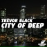 Trevor Black