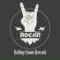 Rockit