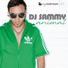 Dj Sammy feat. Jean-Baptiste, Nyah