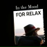Calming Sounds