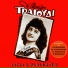 Giota Lidia feat. Stelios Kazantzidis, Marinella