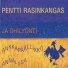 Pentti Rasinkangas, Ohilyönti