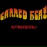 Canned Heat