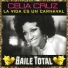 Celia Cruz