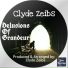 Clyde Zeibs