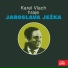 Karel Vlach Se Svym Orchestrem