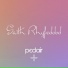 Pedair