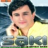 Saki Demirovic, Ortaci Band