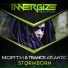 Noath, Trance Atlantic