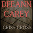 Deeann Carey