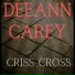 Deeann Carey