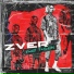ZVER