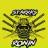 starkks