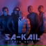 SA KAIL