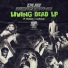 Dub Berzerka
