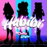Dolly Style x Hatari