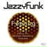 Jazzy Funk