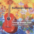 Trevigi Guitar Trio & Ragnhild Kristina Motzfeldt