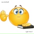 iamslicktalk