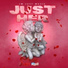 JM Just Music