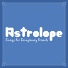 Astrolope