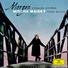 Mischa Maisky, Pavel Gililov