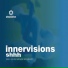 Innervisions