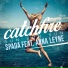 Spada feat. Anna Leyne