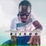 Quick Rocka feat. Young DareSalama