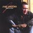 Jami Grooms