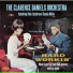 The Clarence Daniels Orchestra