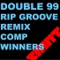 Double 99