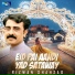 Rizwan Shahzad