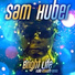Sam Huber