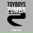 ToyBoys
