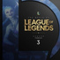 The Crystal Method & Riot Games
