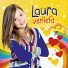 Участница 2009: Laura Omloop