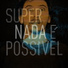 Supernada