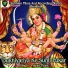 Pawan Pyare