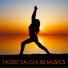 Tai Chi Chuan & Shakuhachi Sakano