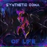 Synthetic Coma