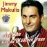 Jimmy Makulis