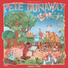 Pete Dunaway