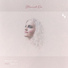 Data 3, Hannah Eve