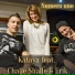 Kataya feat. Challe Shalle, Erik