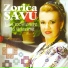 Zorica Savu