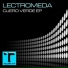 Lectromeda