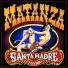 Matanza