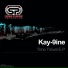 Kay-9ine