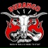 Durango